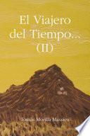 El Viajero del Tiempo