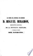 El Viajero en Mexico, ó sea la Capital de la república encerrada en un libro