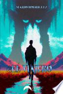 El Viajero
