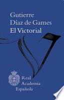 El Victorial (PDF)