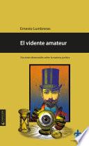 El vidente amateur