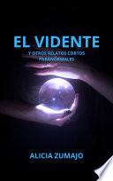 El vidente