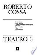 El viejo criado ; Gris de ausencia ; Ya nadie recuerda a Fréderic Chopin ; El tío loco ; De pies y manos ; Yepeto ; El Sur y después