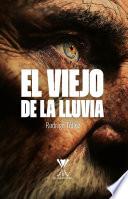 El Viejo de la Lluvia