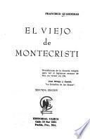 El viejo de Montecristi