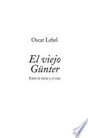 El viejo Günter