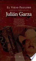 El viejo Paulino