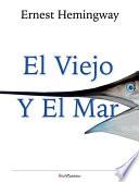 El Viejo y el mar