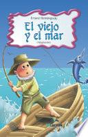 El viejo y el mar