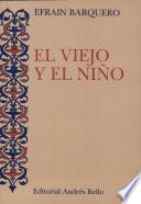 El viejo y el niño