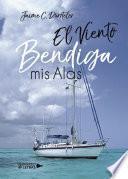 El viento bendiga mis alas