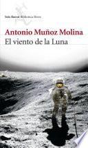 El viento de la Luna