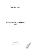 El viento de la sombra