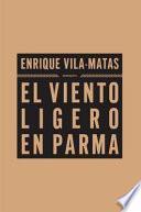 El viento ligero en Parma
