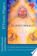 El Viento Magico