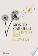 El viento nos llevará