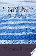 El Viento Sopla Del Norte