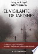 El vigilante de jardines