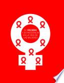 El VIH/SIDA y Su Incidencia en La Vida de Las Mujeres