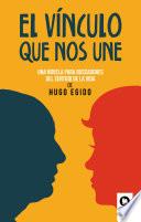 El vínculo que nos une