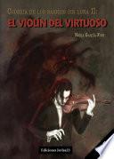 El violín del virtuoso (PDF)