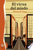 El virus del miedo