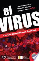 EL VIRUS