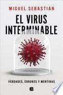 El virus interminable