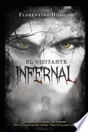 El Visitante Infernal