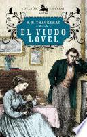 El viudo Lovel