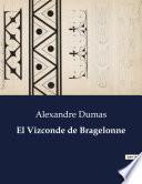 El Vizconde de Bragelonne