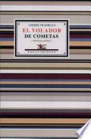 El volador de cometas
