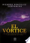El Vórtice