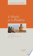 El Vuelo de la palabra