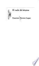 El vuelo del alcatraz