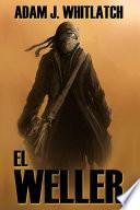 El Weller