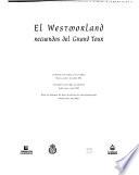 El Westmorland