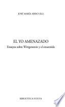 El yo amenazado