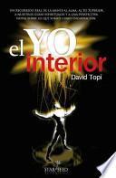 El yo interior / The Inner Self