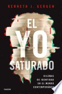 El yo saturado