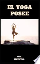El Yoga Posee
