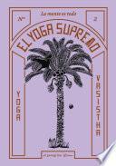 El Yoga Supremo N.º 2