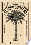El Yoga Supremo N.º 3