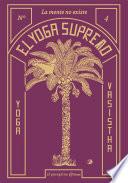 El Yoga Supremo N.º 4