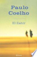El Zahir