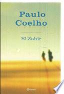 El Zahir
