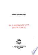 El zambo Salvito