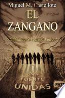 El ZÁngano