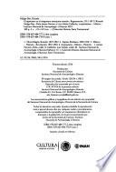 El zapatismo en el imaginario anarquista norteño