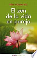 El zen de la vida en pareja